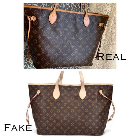 fake lv bags in little rock|is a louis vuitton bag a scam.